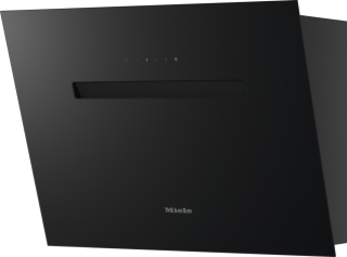 dah 1650 active obsw 20000202048